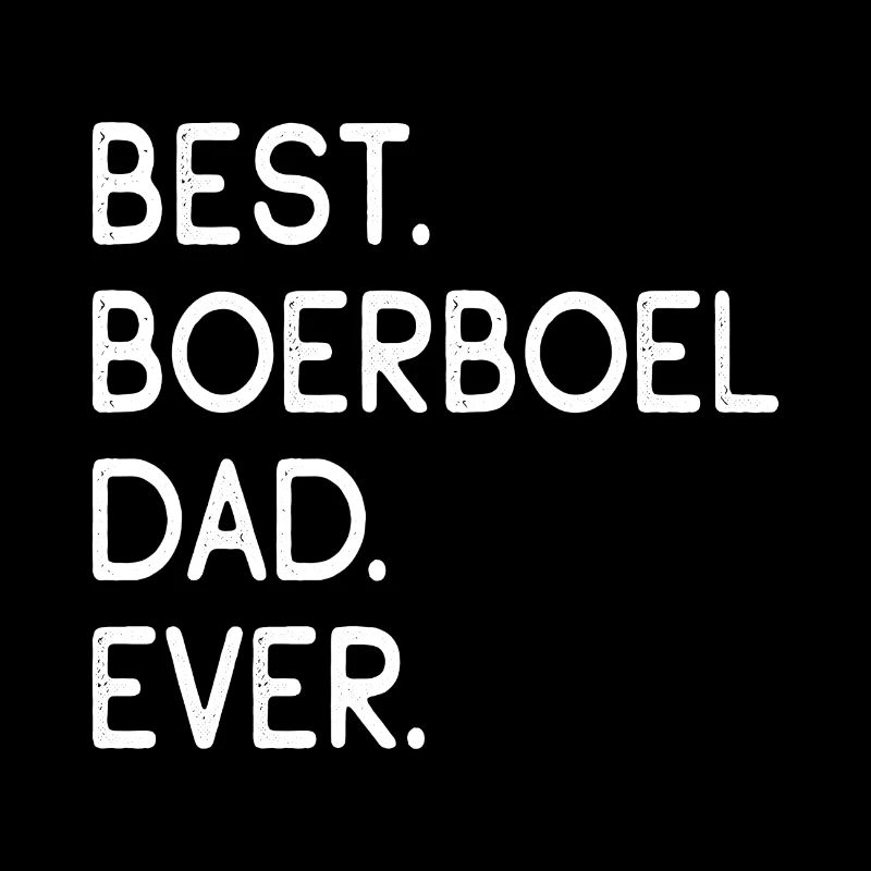 Boerboel