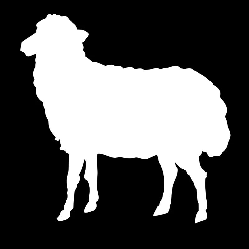 Sheep gift farmer sheep farm farmer