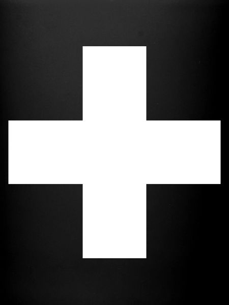 suisse