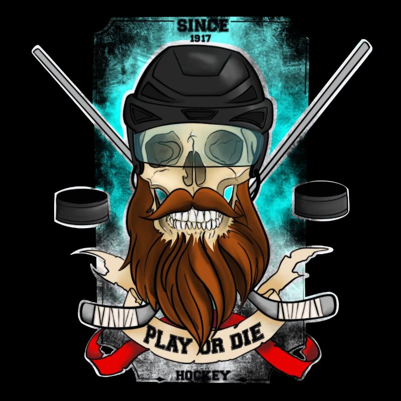 Spielen oder sterben