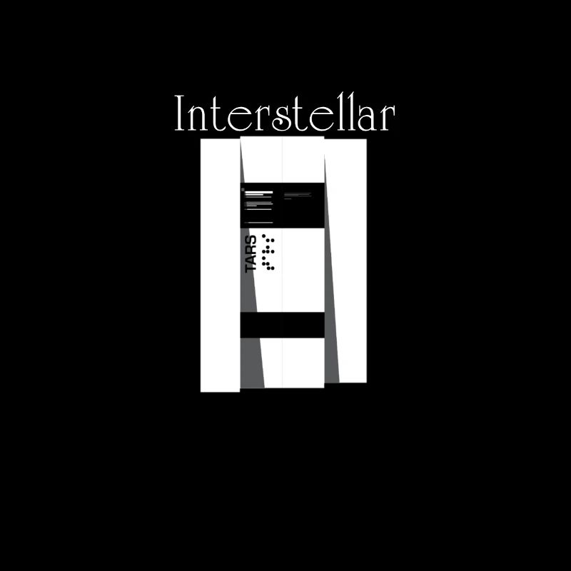 Interstellar