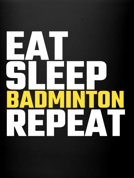 badminton