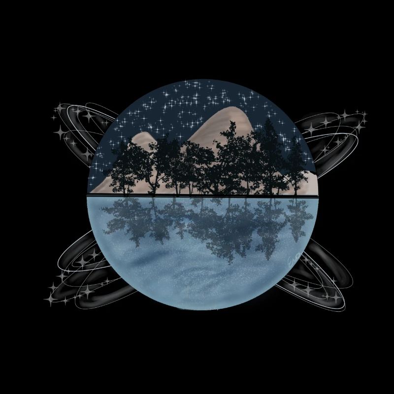 Struck by Lightning - Dreamer