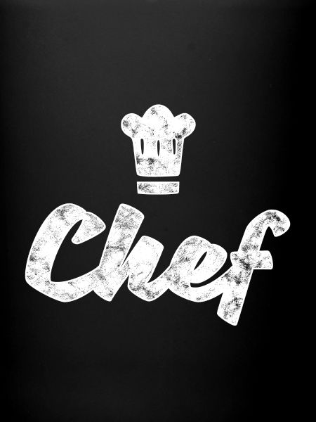 Cuisinier