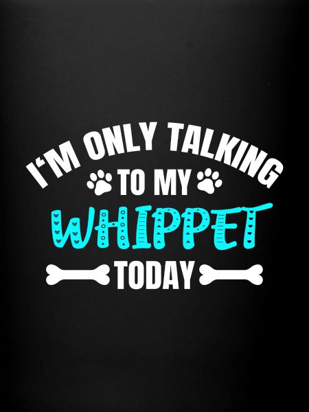 Whippet