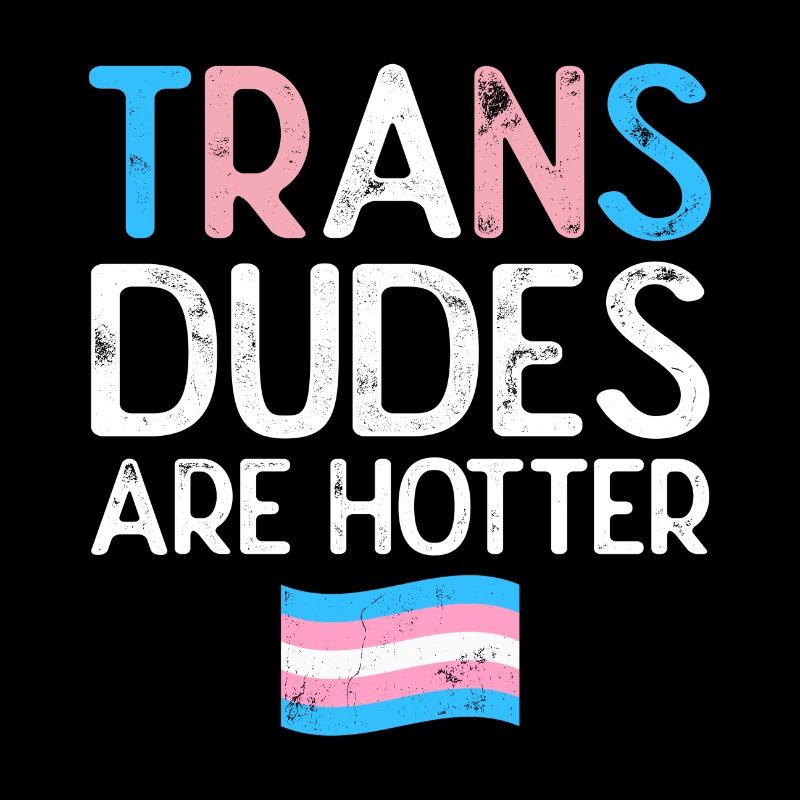 Transgender