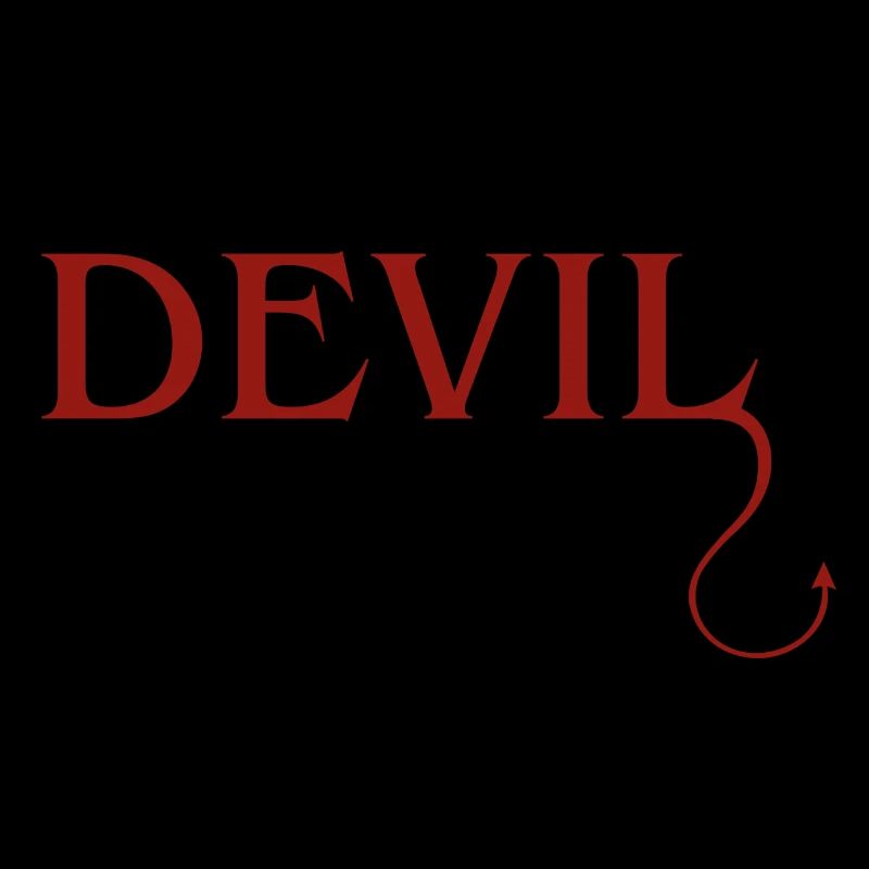 Devil