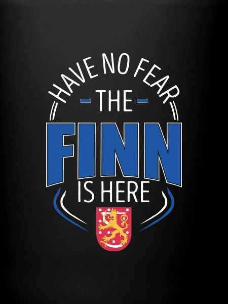 Finlande