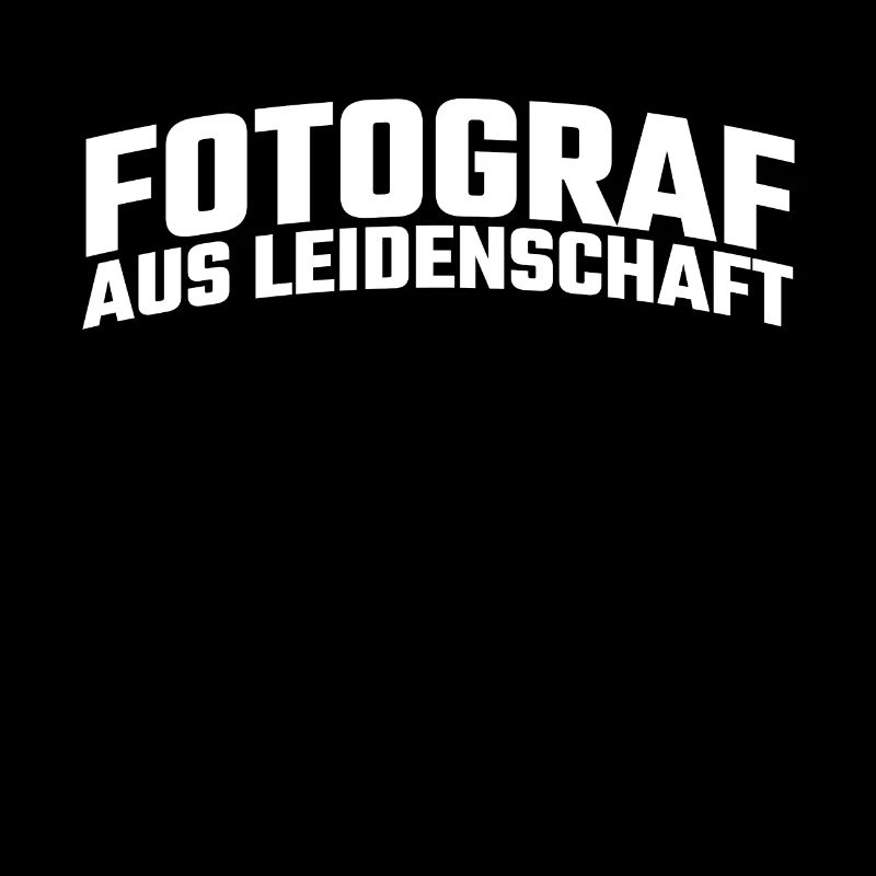 Fotograf