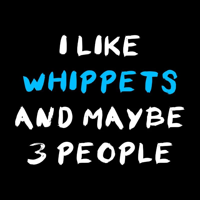 Whippet