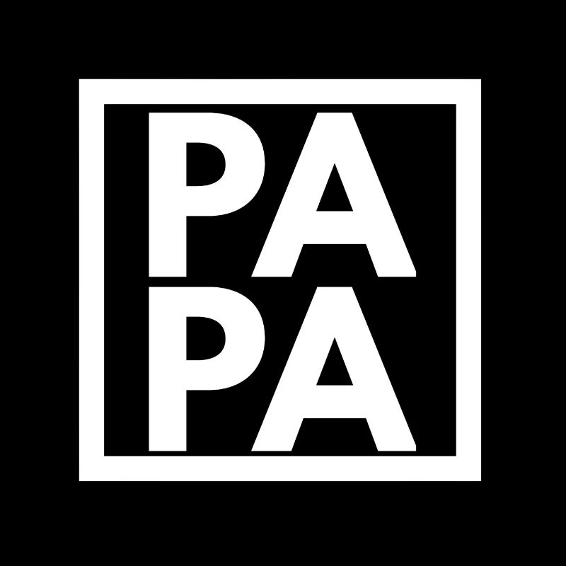 Papa papa
