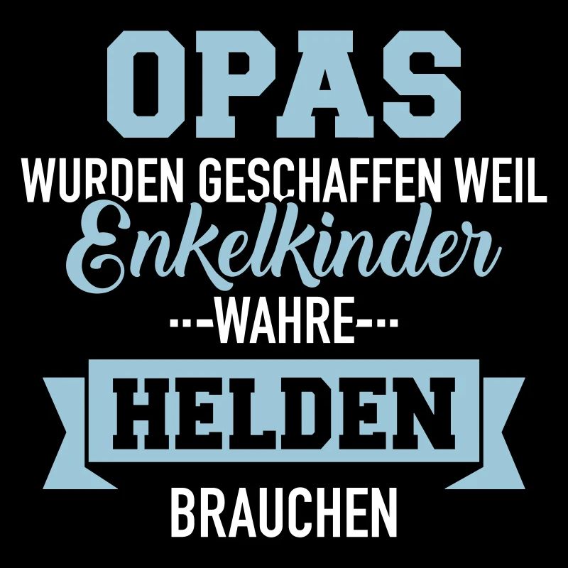 Opa