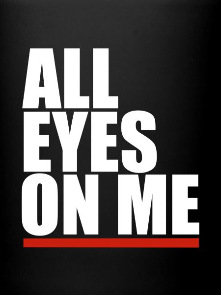 90s Rap -
