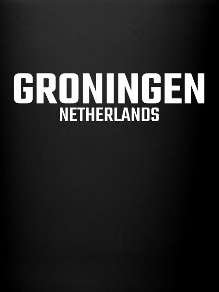 Groningen