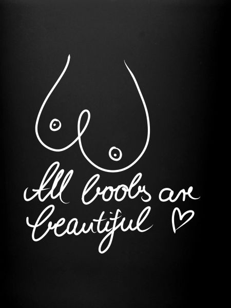 Seins