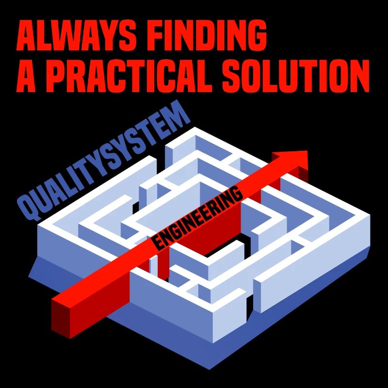 Engineering Solutions