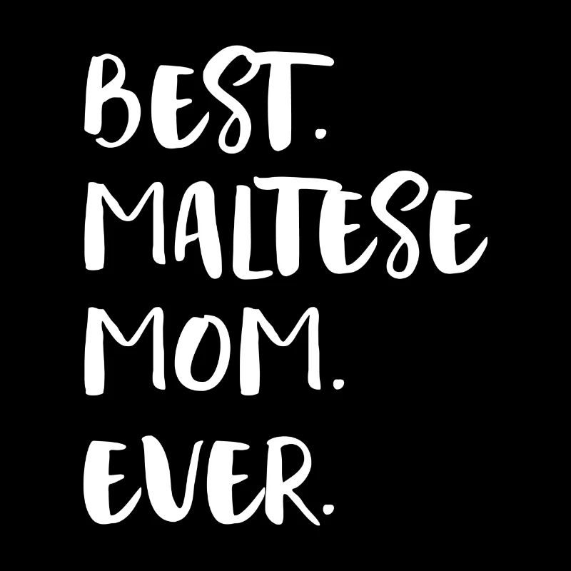 Maltais maltais