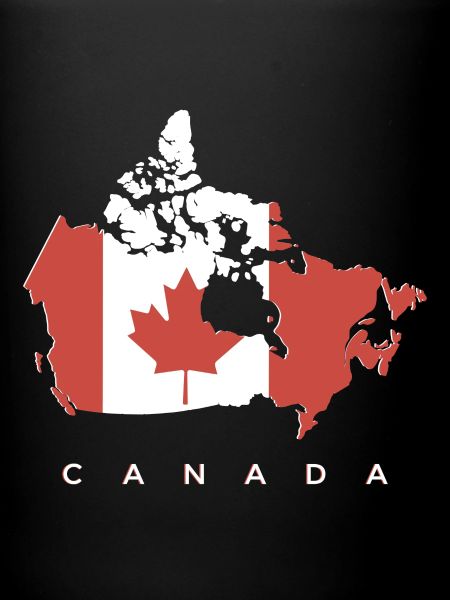 Canada