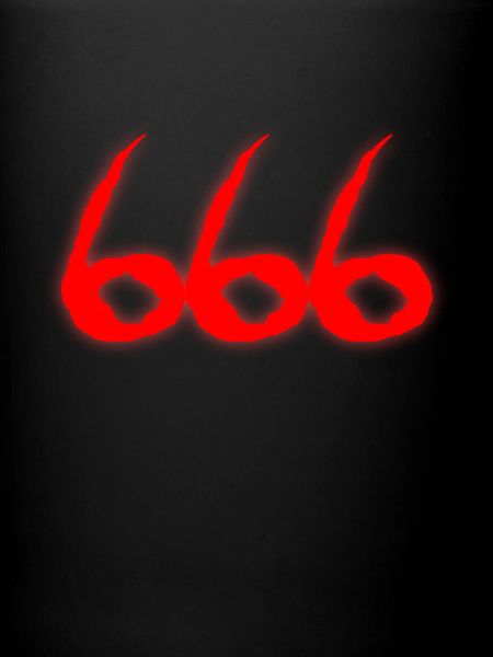 666