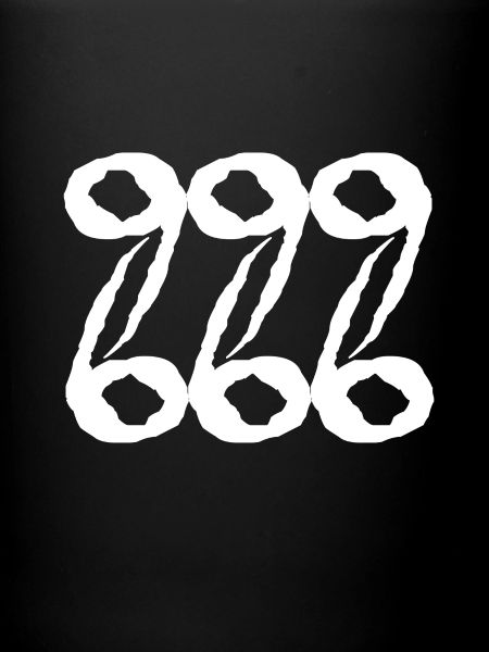666 999