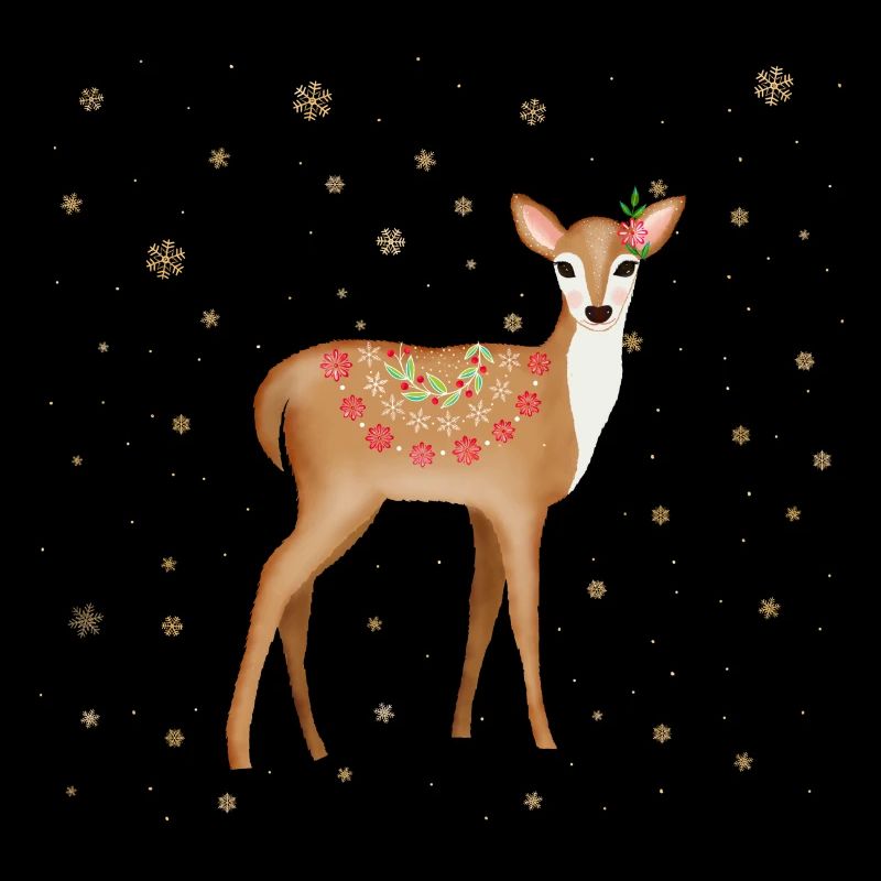 cerf