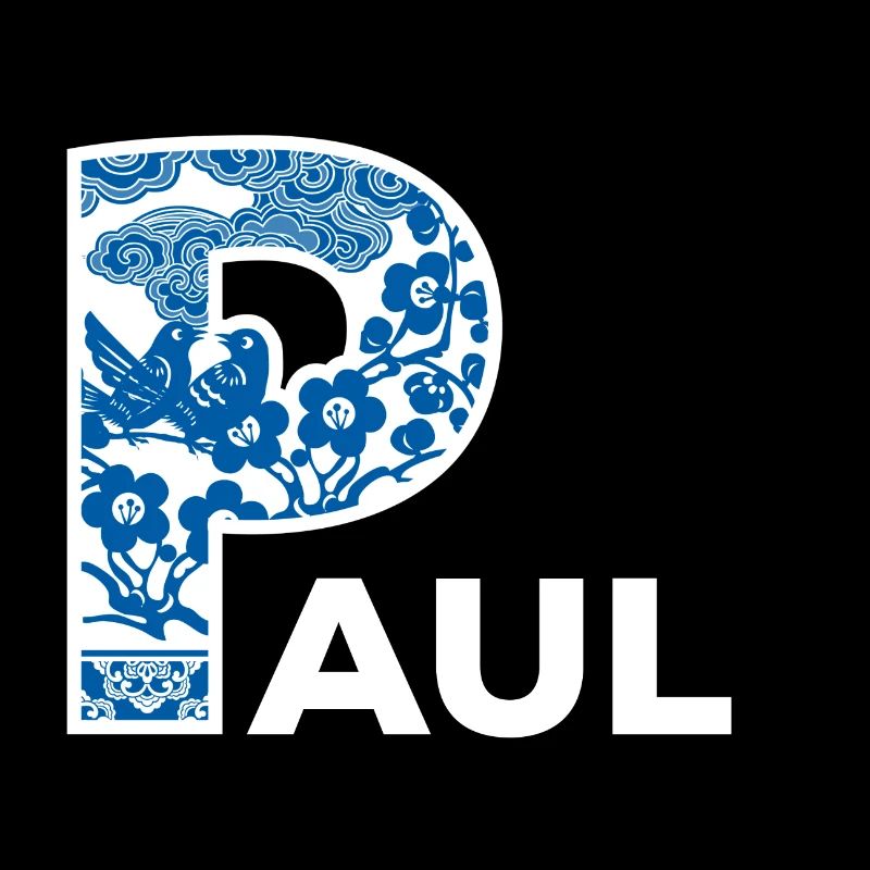 Paul