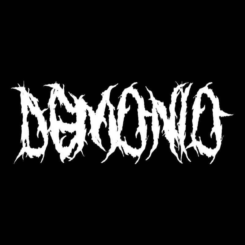Démon