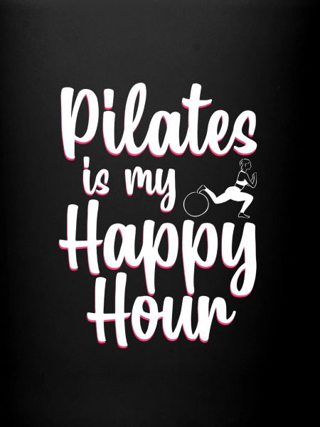Pilates gift
