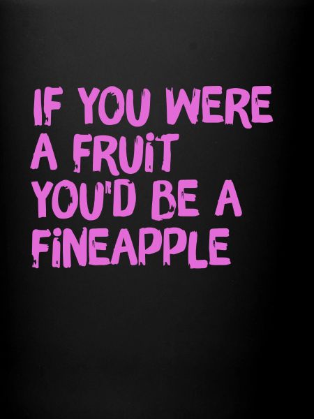 Fineapple