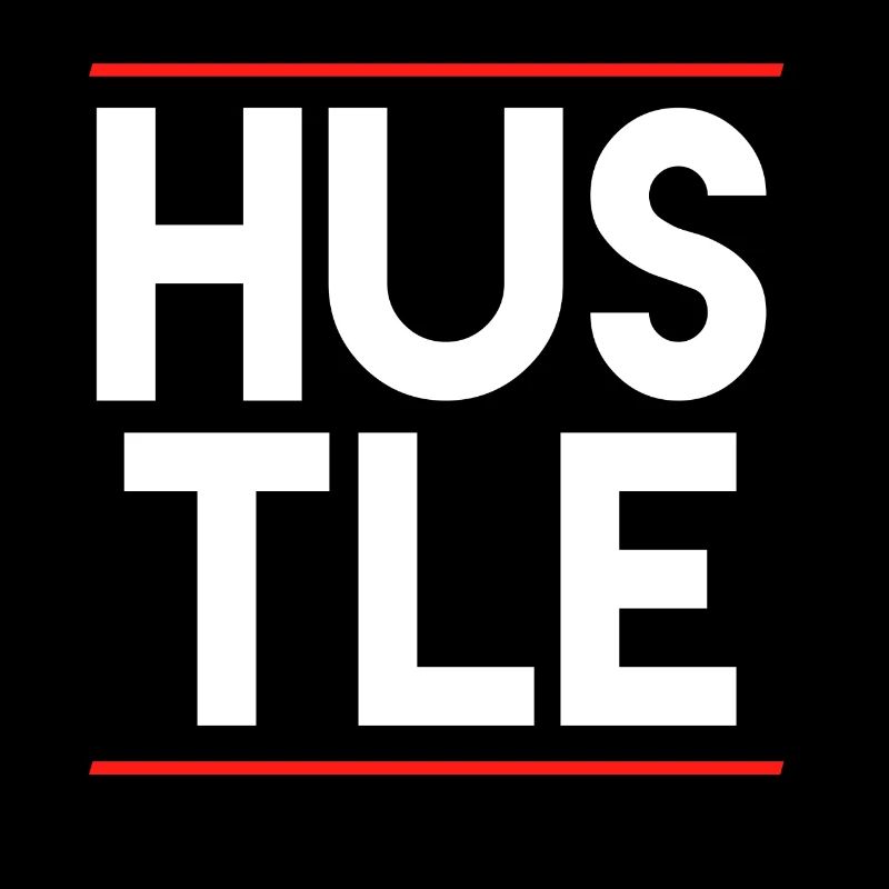 Hustle