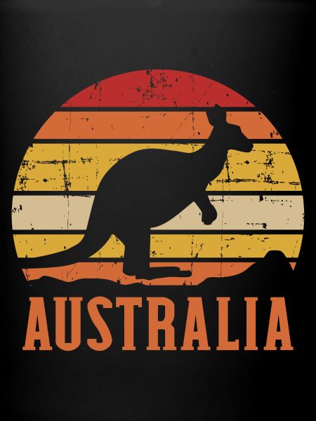 Australie