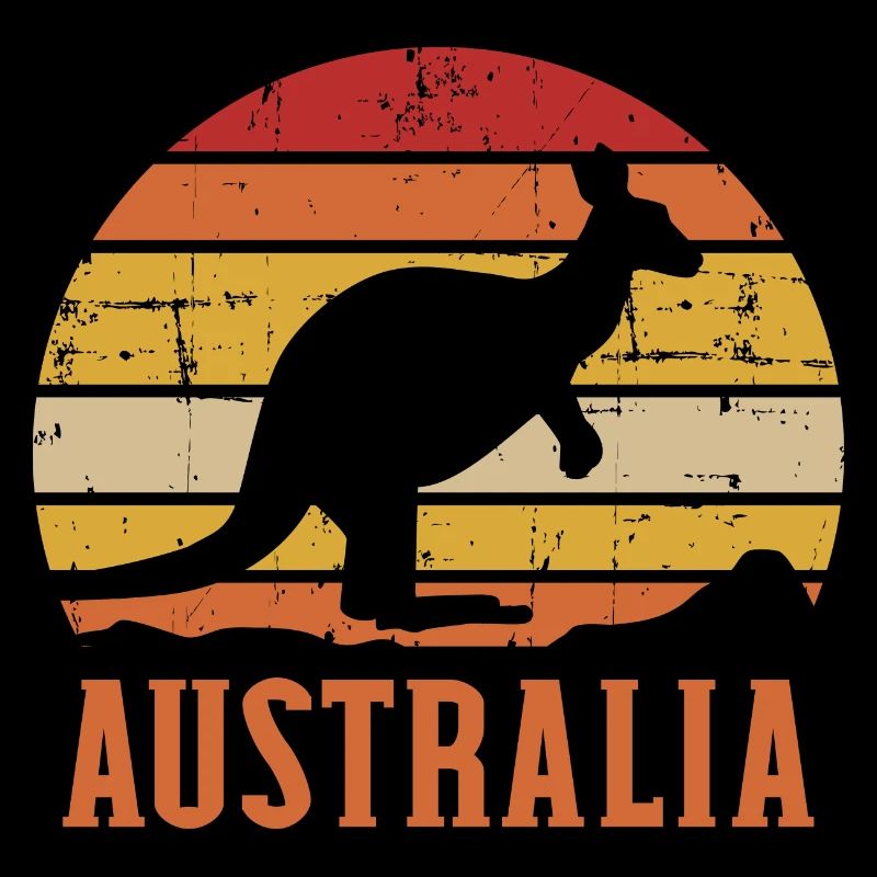 Australia