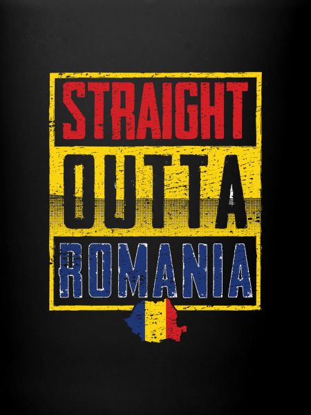 Roumanie