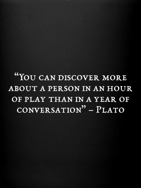 Citation du philosophe
