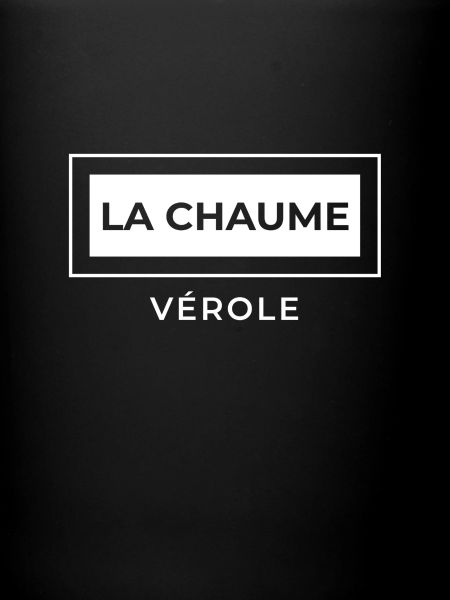 La Chaume Vérole