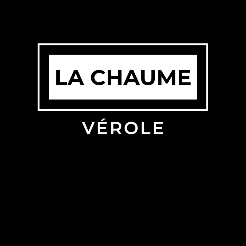 La Chaume Vérole