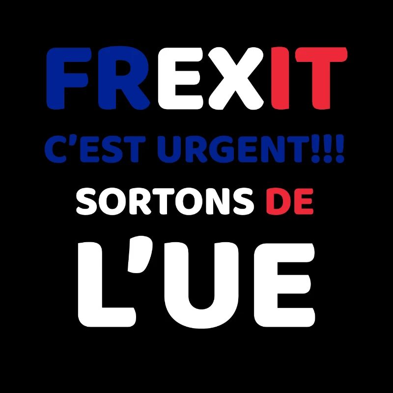 FREXIT