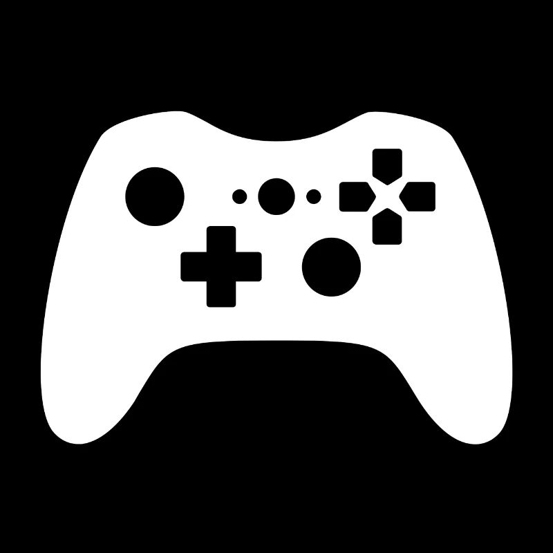 Gaming Collection