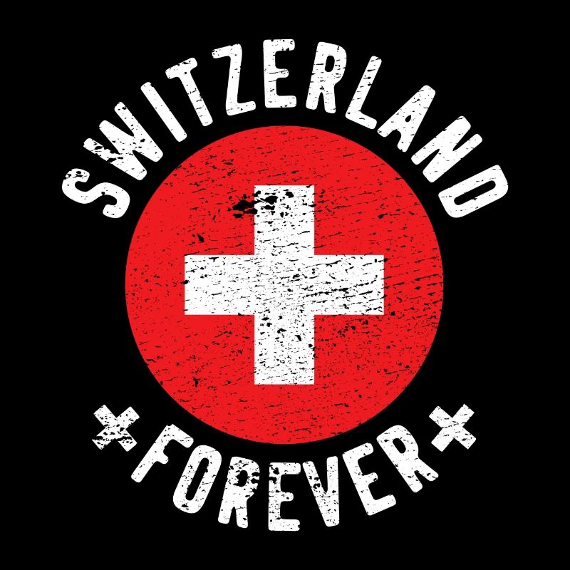Suisse