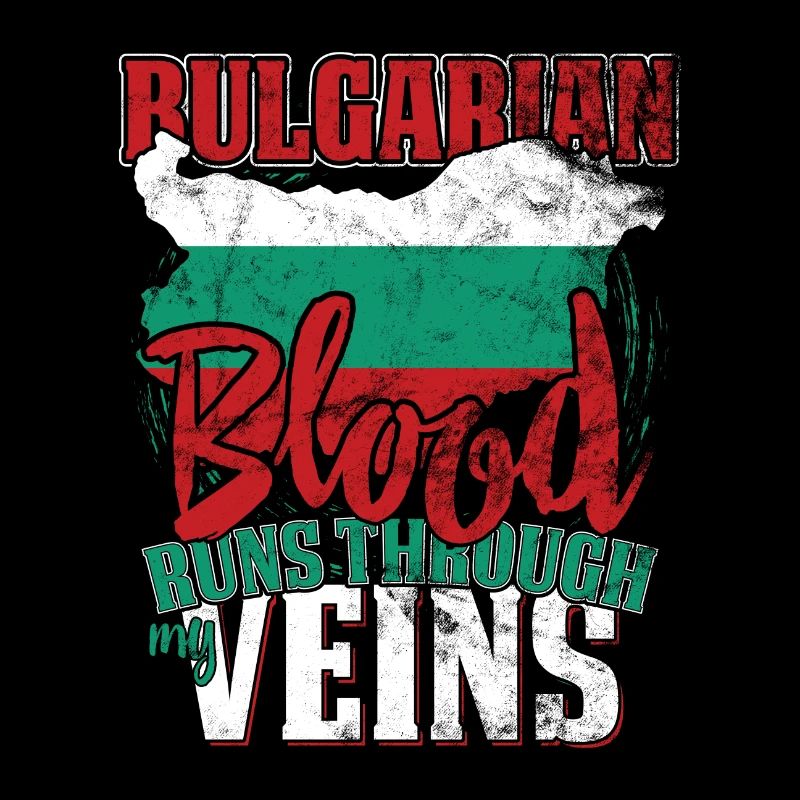 Bulgaria