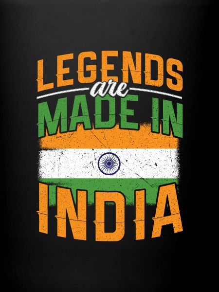 Inde