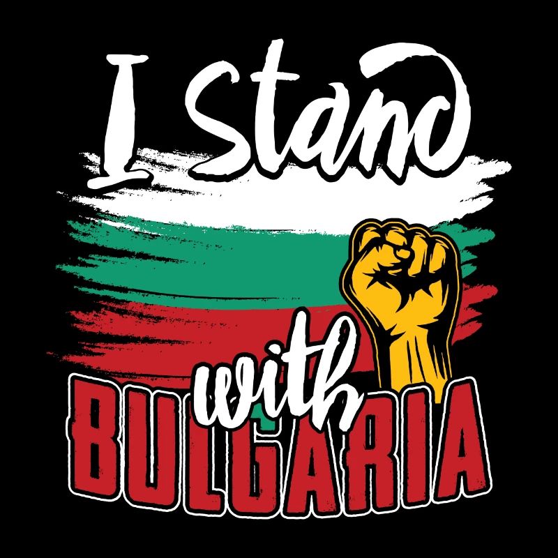 Bulgarie