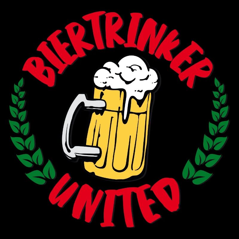 Beer drinkerunited