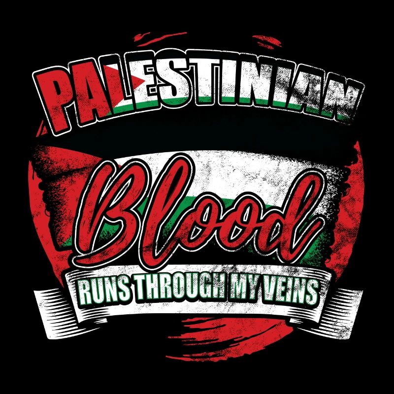 Palestine