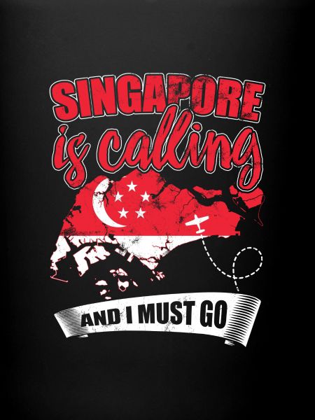 SINGAPOUR