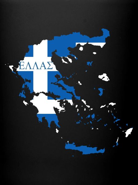 Hellas