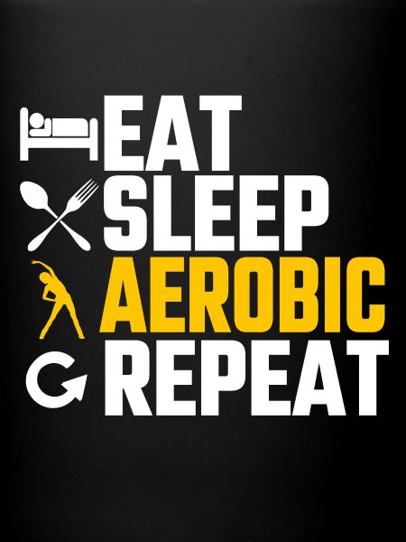 Aérobic