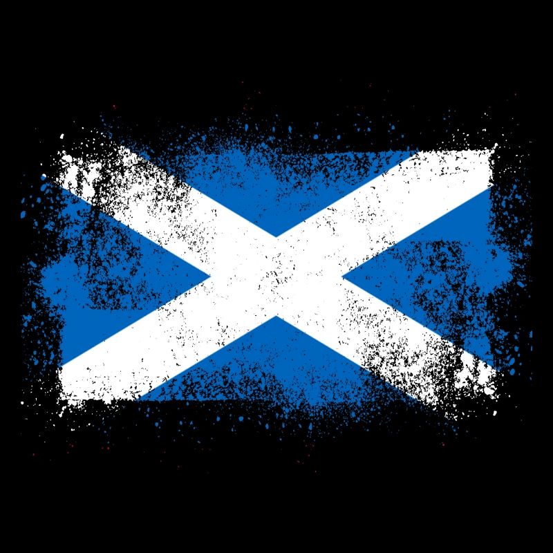 ecosse