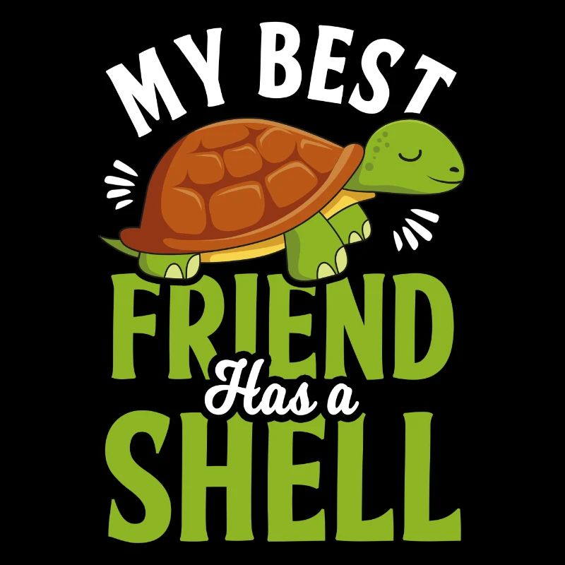 Turtle Turtle Turtle
