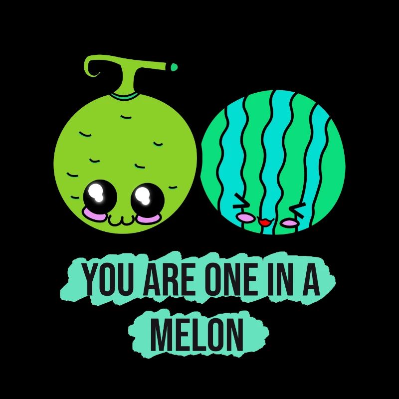 Melon